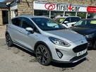 2021-ford-fiesta-10t-active-x-edition-125ps-hybrid-mhev-small-0
