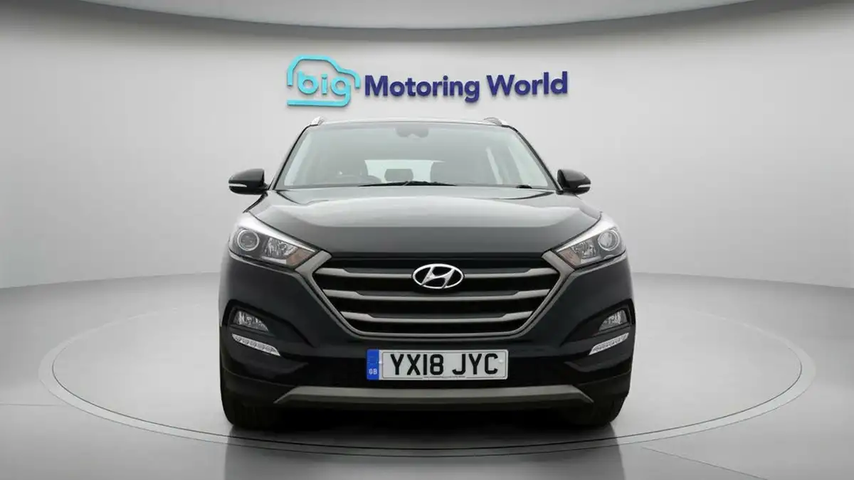 2018-hyundai-tucson-16-gdi-blue-drive-se-nav-big-1