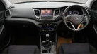 2018-hyundai-tucson-16-gdi-blue-drive-se-nav-small-12