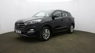 2018-hyundai-tucson-16-gdi-blue-drive-se-nav-small-29