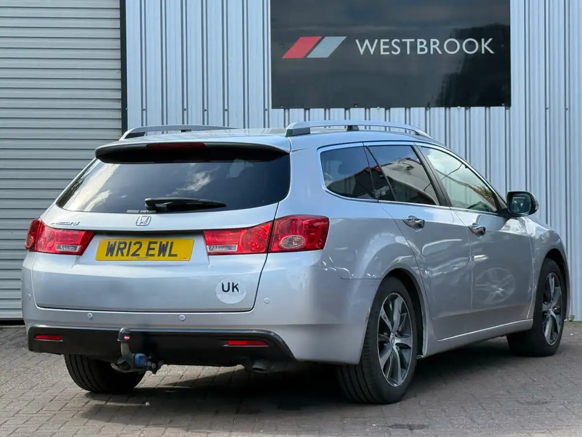 2012-honda-accord-22td-ex-22i-dtec-estate-5d-auto-big-1