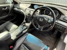 2012-honda-accord-22td-ex-22i-dtec-estate-5d-auto-small-12
