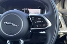 2024-jaguar-i-pace-ev400-r-dynamic-hse-black-small-15