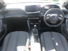 2025-peugeot-2008-suv-12-puretech-allure-130ps-small-2