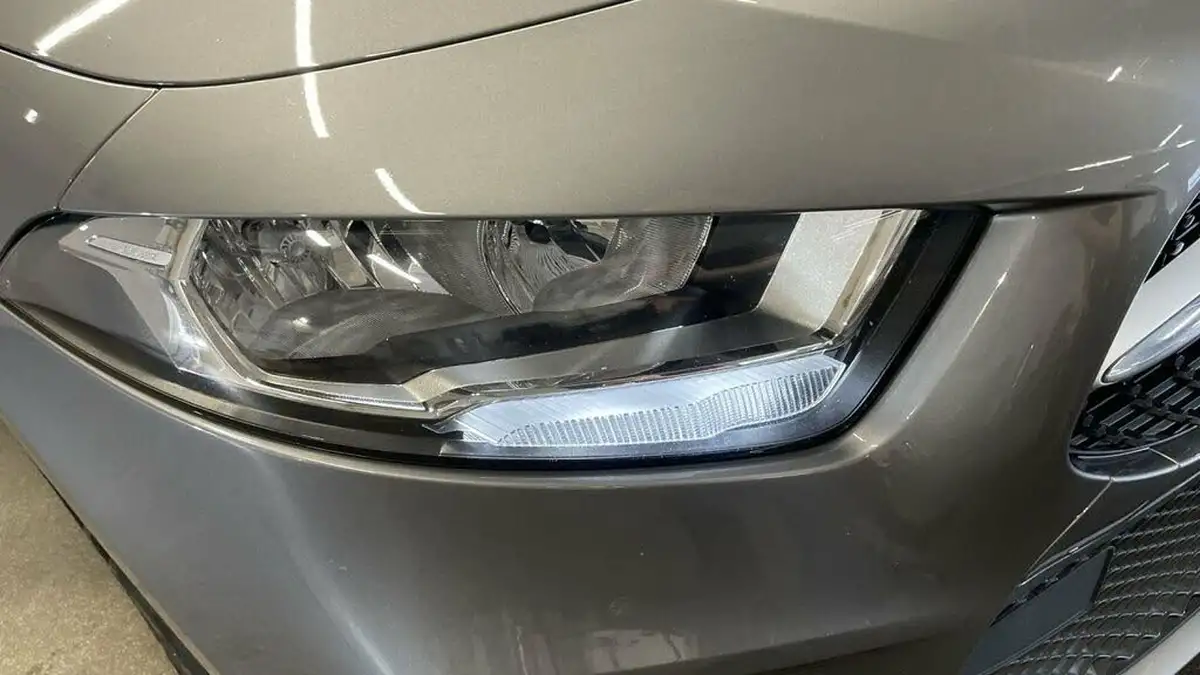 2019-mercedes-benz-a-class-15d-a180d-se-7g-dct-big-20