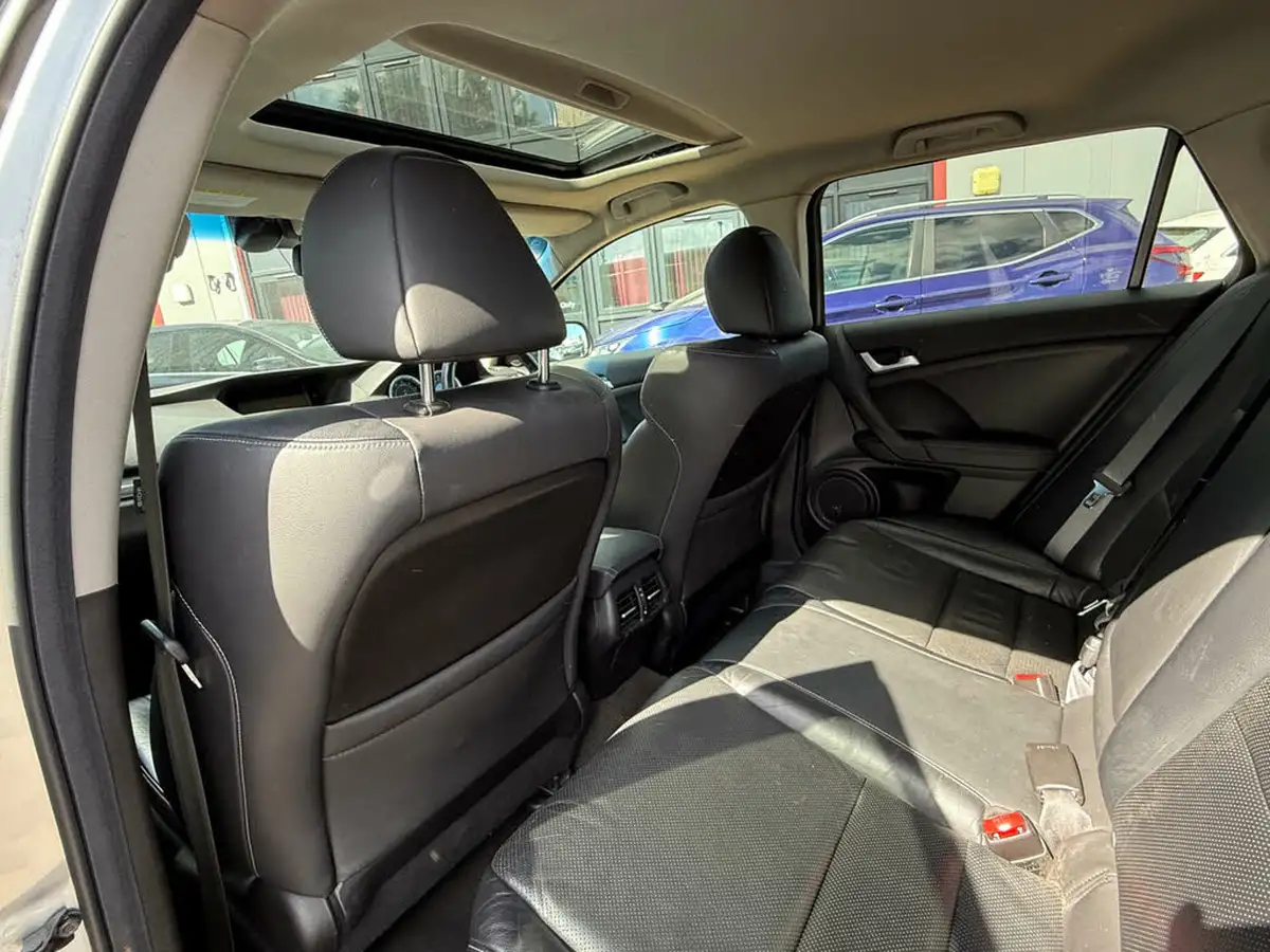 2012-honda-accord-22td-ex-22i-dtec-estate-5d-auto-big-25