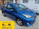2015-toyota-yaris-15-vvt-i-excel-hybrid-15in-small-0