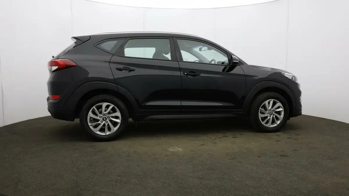 2018-hyundai-tucson-16-gdi-blue-drive-se-nav-big-46