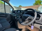 2021-ford-transit-custom-20tdci-300-l1h1-leader-105pseu6dt-panel-van-small-11