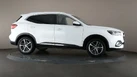 2023-mg-hs-15t-gdi-exclusive-162ps-dct-small-50