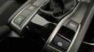 2020-honda-civic-15-vtec-turbo-sport-ss-small-45