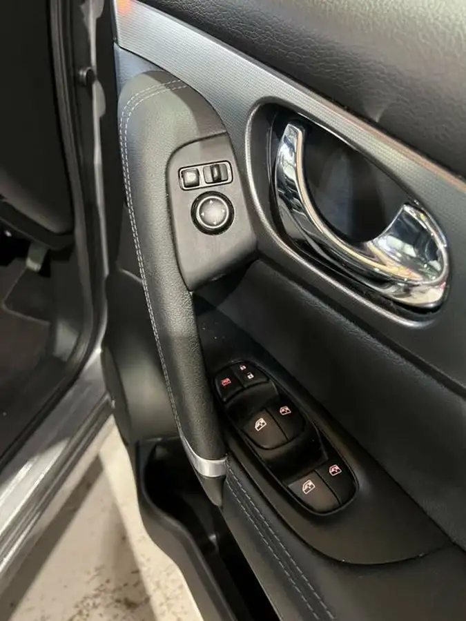 2019-nissan-qashqai-15dci-tekna-115ps-big-35