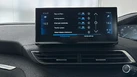 2021-peugeot-5008-suv-12-puretech-allure-premium-eat8-small-26