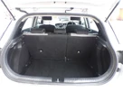 2015-hyundai-i20-12-se-hatchback-5d-small-18
