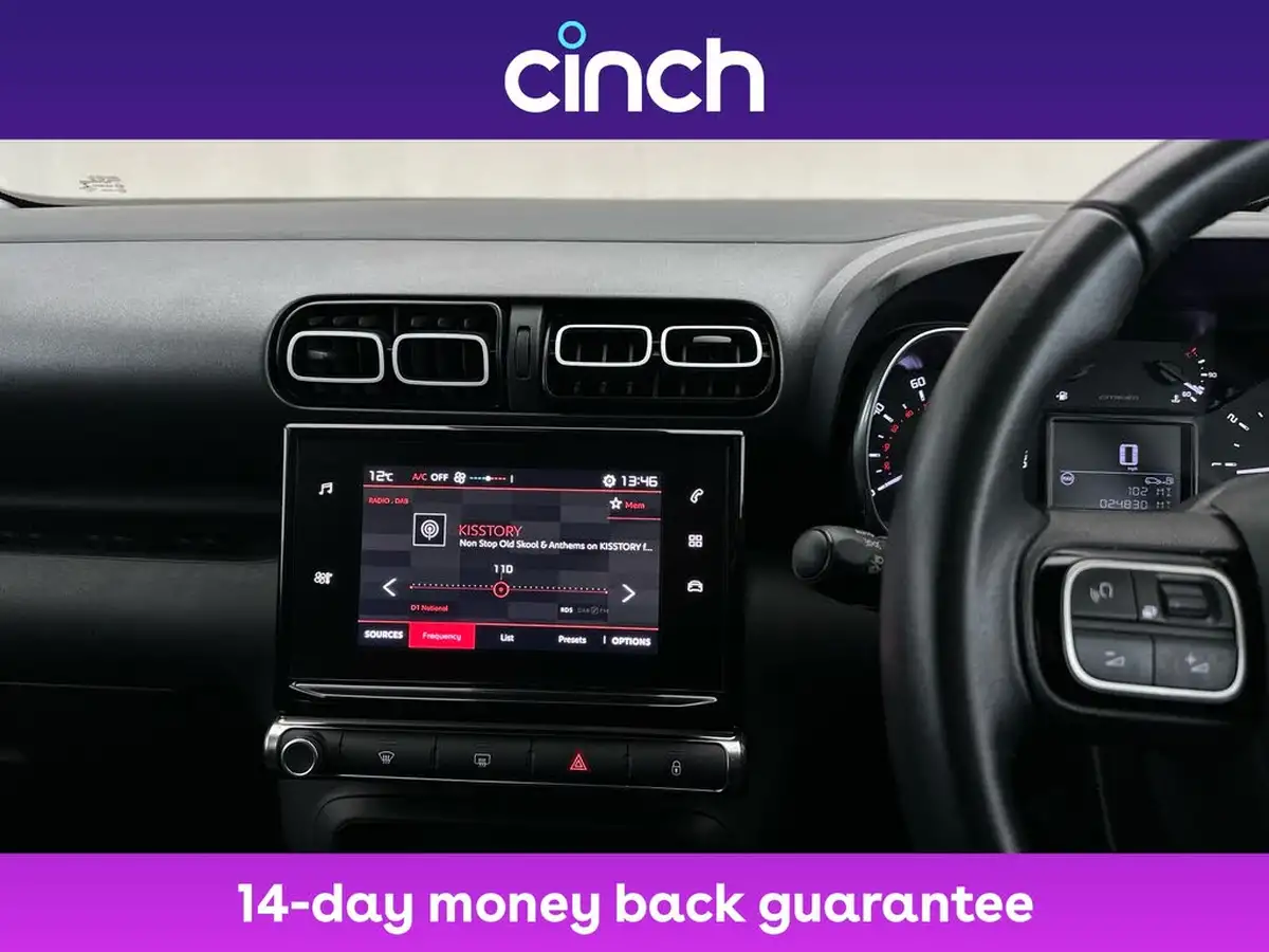 2019-citroen-c3-aircross-12-puretech-feel-110ps-ss-big-11