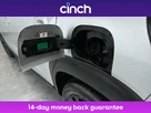 2019-citroen-c3-aircross-12-puretech-feel-110ps-ss-small-20
