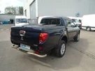 2010-mitsubishi-l200-25td-barbarian-auto-small-7