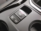 2020-renault-kadjar-13-tce-s-edition-160bhp-1332cc-small-14