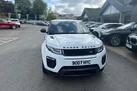 2018-land-rover-range-rover-evoque-20ed4-hse-dynamic-small-18