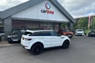 2018-land-rover-range-rover-evoque-20ed4-hse-dynamic-small-14