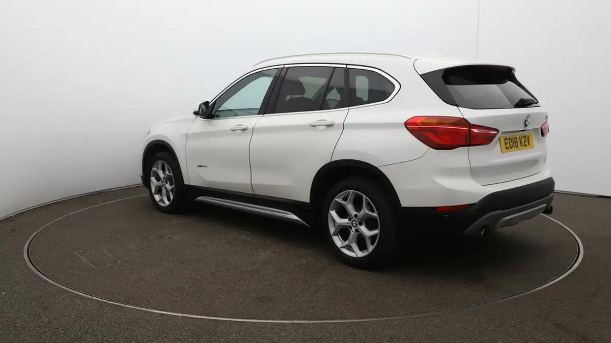 2018-bmw-x1-20-xdrive20i-xline-big-54