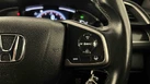 2020-honda-civic-15-vtec-turbo-sport-ss-small-17