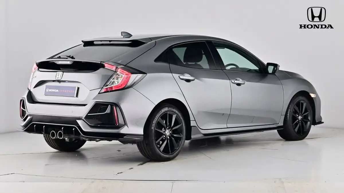 2020-honda-civic-15-vtec-turbo-sport-ss-big-6