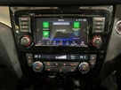 2019-nissan-qashqai-15dci-tekna-115ps-small-18