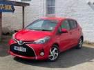2017-toyota-yaris-15-vvt-i-icon-hybrid-small-6