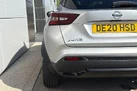 2020-nissan-juke-10-dig-t-tekna-117ps-small-27