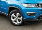 2018-jeep-compass-14-multiair-ii-longitude-small-2