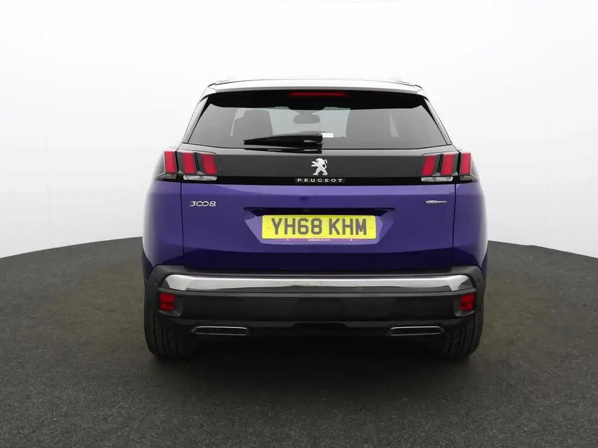 2018-peugeot-3008-suv-15-bluehdi-gt-line-eat8-big-2
