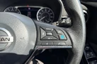 2020-nissan-juke-10-dig-t-tekna-117ps-small-51