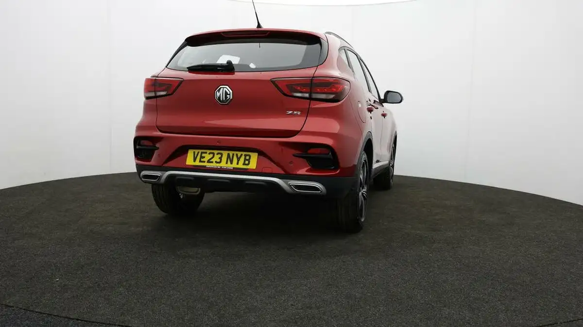 2023-mg-zs-suv-15-vti-tech-excite-big-73