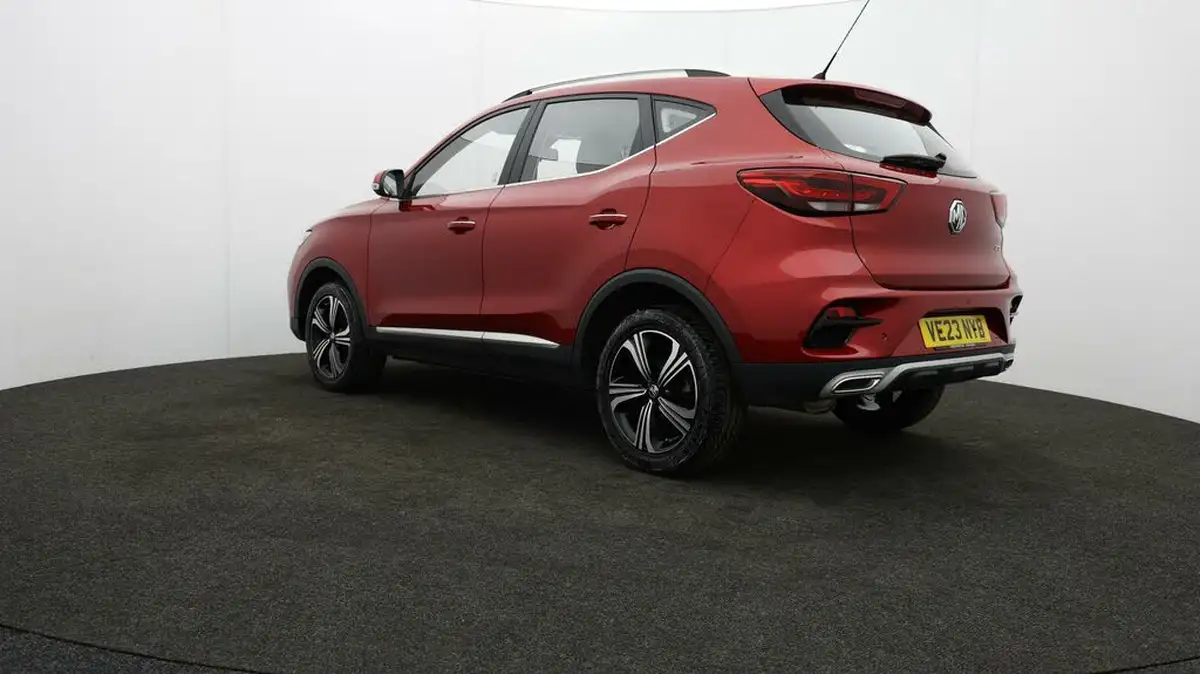 2023-mg-zs-suv-15-vti-tech-excite-big-4