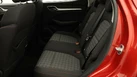 2023-mg-zs-suv-15-vti-tech-excite-small-15