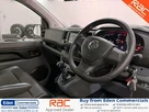 2020-vauxhall-vivaro-15td-2700-l1h1-dynamic-100pseu6dt-small-14