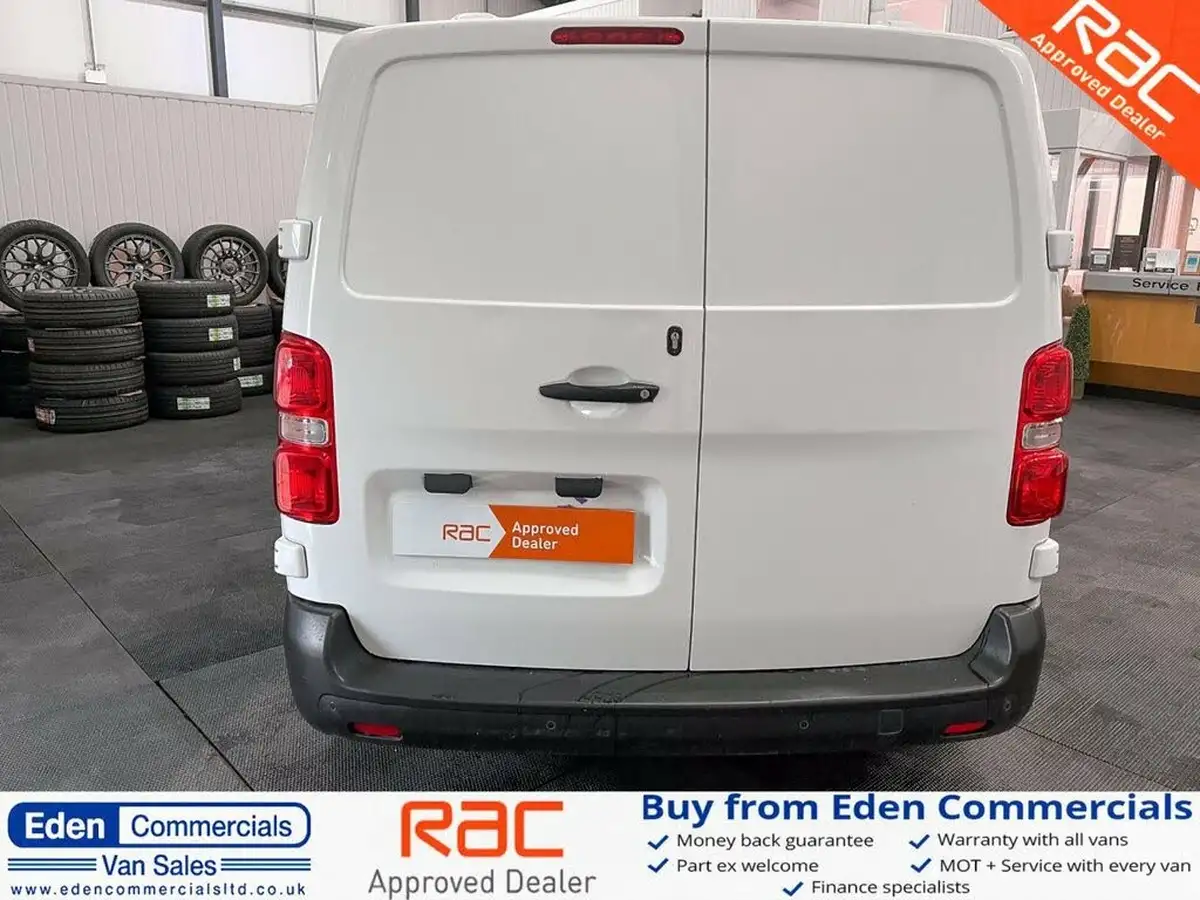 2020-vauxhall-vivaro-15td-2700-l1h1-dynamic-100pseu6dt-big-3