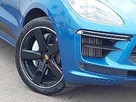 2019-porsche-macan-29-v6-turbo-small-8