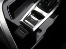 2018-peugeot-3008-suv-15-bluehdi-gt-line-eat8-small-28