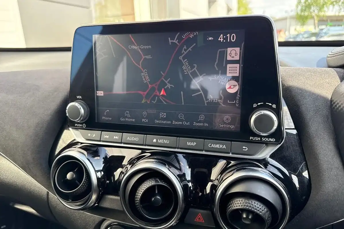 2020-nissan-juke-10-dig-t-tekna-117ps-big-16