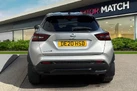 2020-nissan-juke-10-dig-t-tekna-117ps-small-3