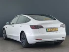2021-tesla-model-3-e-long-range-4x4-small-1