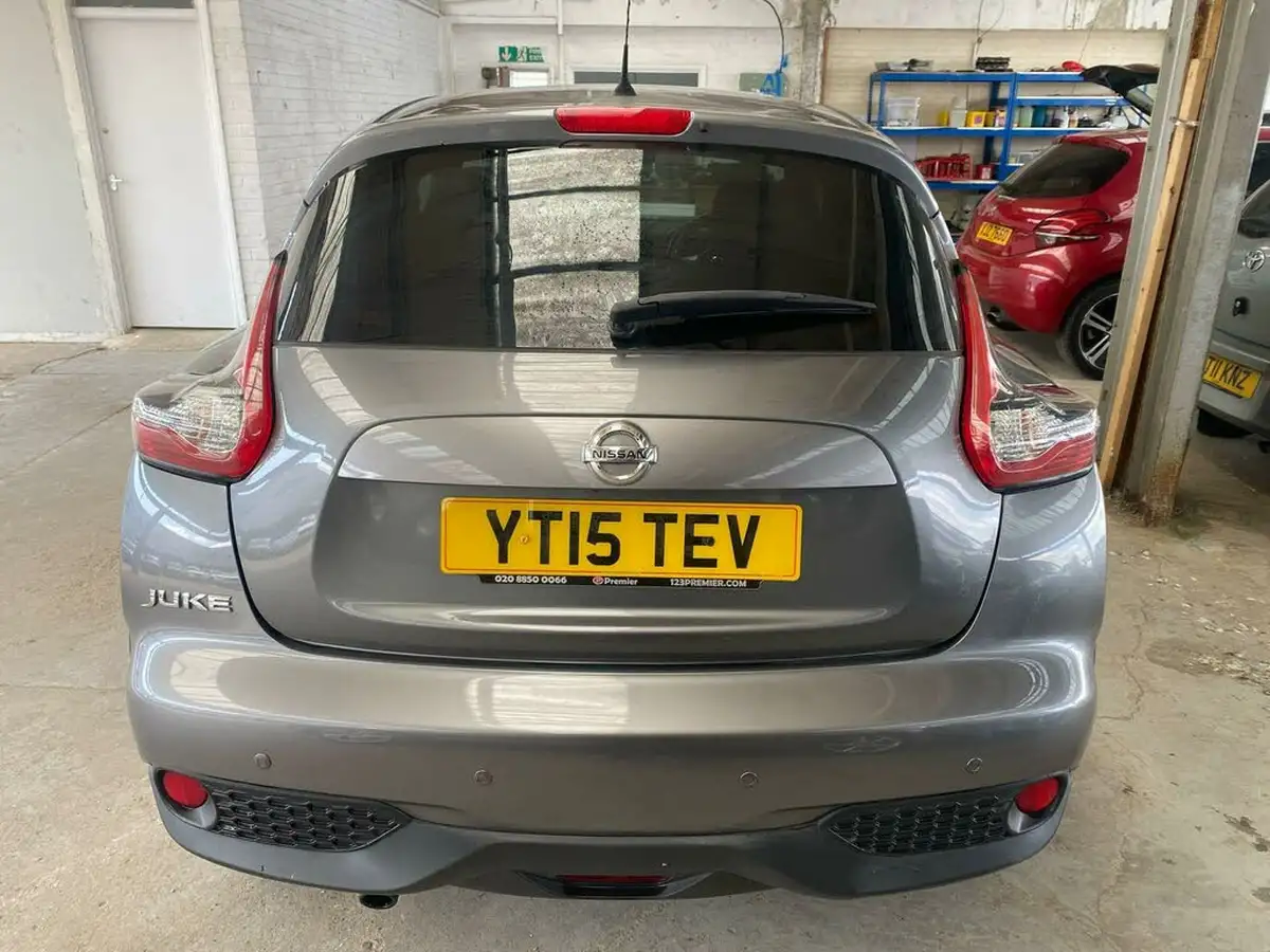 2015-nissan-juke-16-tekna-117ps-1598cc-xtronic-cvt-big-7
