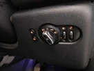 2018-mini-cooper-15-cooper-series-ii-ss-hatchback-5d-small-22
