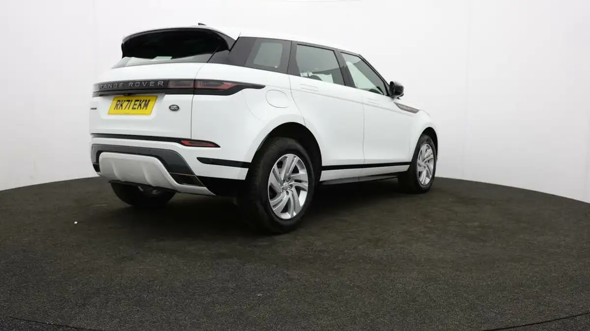 2021-land-rover-range-rover-evoque-20-d200-r-dynamic-s-big-74