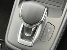 2023-renault-zoe-e-iconic-135ps-r135ze50-boost-charge-small-22