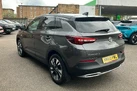 2019-vauxhall-grandland-x-12-sri-nav-auto-small-1