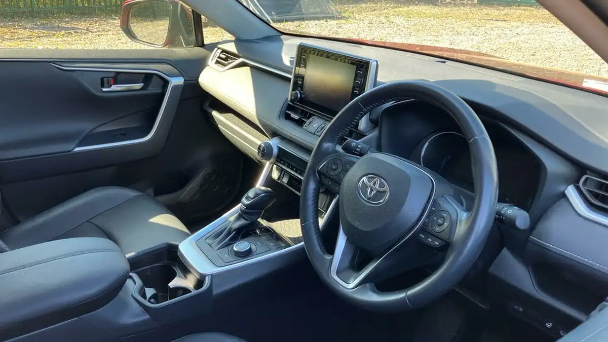 2020-toyota-rav4-25-vvt-i-excel-219bhp-big-10