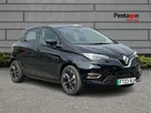 2023-renault-zoe-e-iconic-135ps-r135ze50-boost-charge-small-0